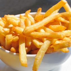 Chips / Fries
