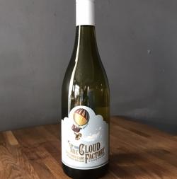 Cloud Factory Sauvignon Blanc
