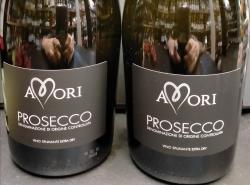 Amori Prosecco