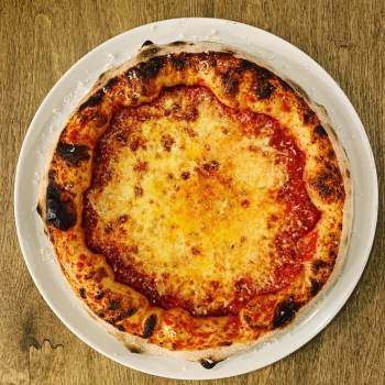 Margherita