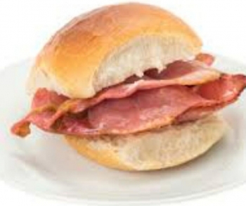Bacon