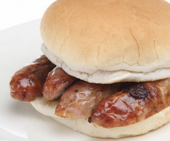Sausage