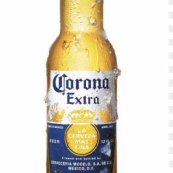 Corona