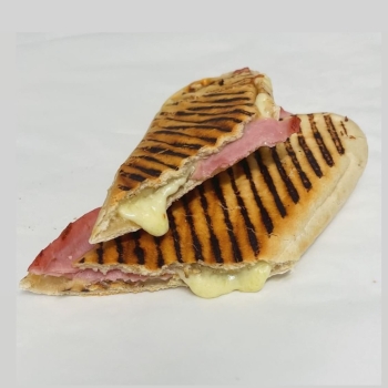 Panini 