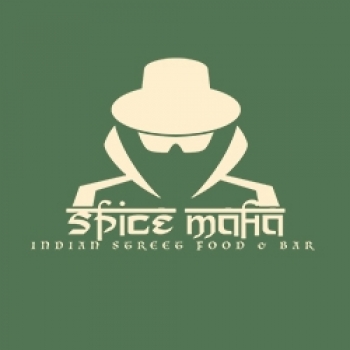 Crispy Broccoli Salt & Pepper(Plant Based)