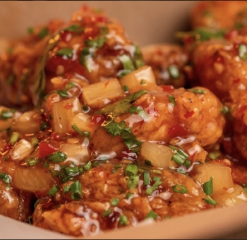 Tenders