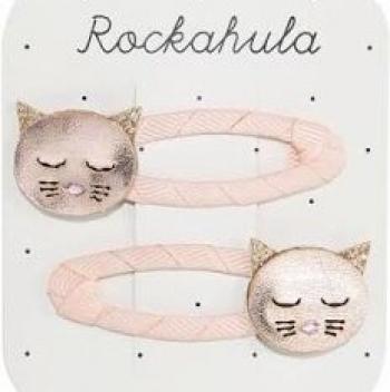 Rockahula cat clips 