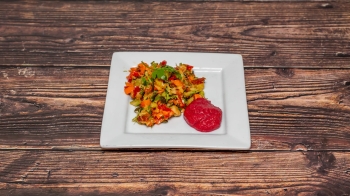 Superfood Salad