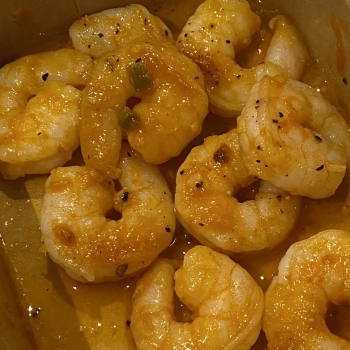 Gambas