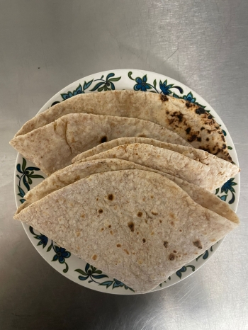 Roti