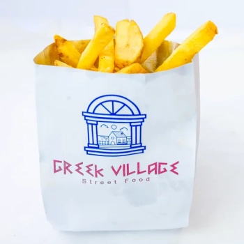 Chips