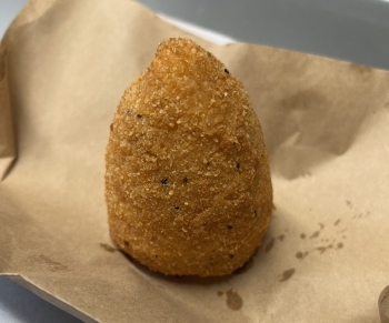 Arancino Classico