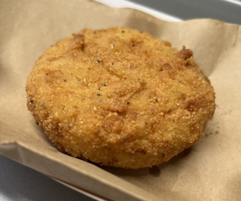Frittatina
