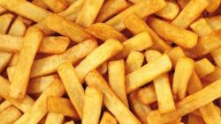 Chips 