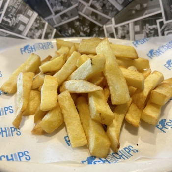 Chips Large