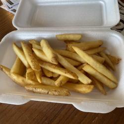 Chips