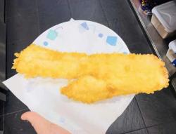 Cod