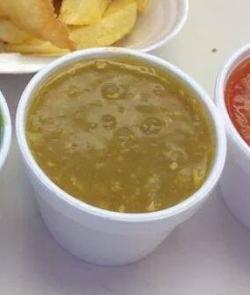 Curry 