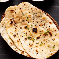 Naan