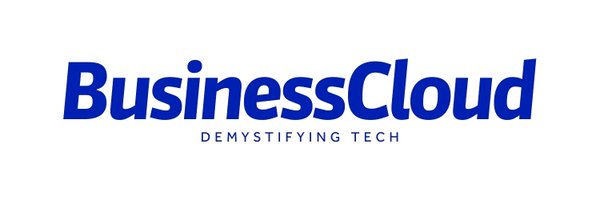 Business cloud