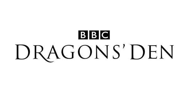 Dragons Den